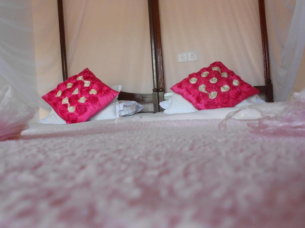 Wijenayake'S - Beach Haven Guest House - Galle Fort エクステリア 写真